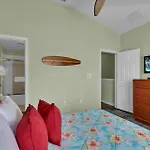 Windsor Hills 3 Bedroom Private Pool Townhome 0858